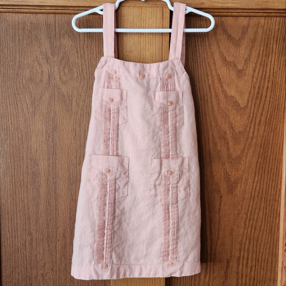 Dress | J M P kids